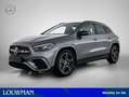 Mercedes-Benz GLA 180 Business Solution AMG | Nightpakket | Trekhaak | S Grijs - thumbnail 1