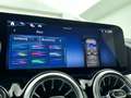 Mercedes-Benz GLA 180 Business Solution AMG | Nightpakket | Trekhaak | S Grijs - thumbnail 32