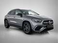 Mercedes-Benz GLA 180 Business Solution AMG | Nightpakket | Trekhaak | S Grijs - thumbnail 15