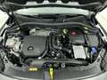 Mercedes-Benz GLA 180 Business Solution AMG | Nightpakket | Trekhaak | S Grijs - thumbnail 34