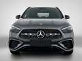 Mercedes-Benz GLA 180 Business Solution AMG | Nightpakket | Trekhaak | S Grijs - thumbnail 22