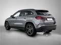Mercedes-Benz GLA 180 Business Solution AMG | Nightpakket | Trekhaak | S Grijs - thumbnail 16