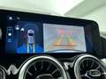 Mercedes-Benz GLA 180 Business Solution AMG | Nightpakket | Trekhaak | S Grijs - thumbnail 9