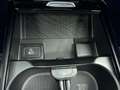Mercedes-Benz GLA 180 Business Solution AMG | Nightpakket | Trekhaak | S Grijs - thumbnail 26