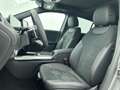 Mercedes-Benz GLA 180 Business Solution AMG | Nightpakket | Trekhaak | S Grijs - thumbnail 5