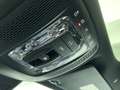 Mercedes-Benz GLA 180 Business Solution AMG | Nightpakket | Trekhaak | S Grijs - thumbnail 28