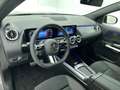 Mercedes-Benz GLA 180 Business Solution AMG | Nightpakket | Trekhaak | S Grijs - thumbnail 36