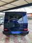 Mercedes-Benz G 350 G 350 d 245cv auto AMG BRABUS Bleu - thumbnail 19