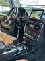 Mercedes-Benz G 350 G 350 d 245cv auto AMG BRABUS Bleu - thumbnail 6