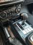 Mercedes-Benz G 350 G 350 d 245cv auto AMG BRABUS Bleu - thumbnail 15