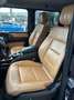 Mercedes-Benz G 350 G 350 d 245cv auto AMG BRABUS Bleu - thumbnail 16