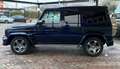 Mercedes-Benz G 350 G 350 d 245cv auto AMG BRABUS Bleu - thumbnail 3