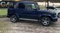 Mercedes-Benz G 350 G 350 d 245cv auto AMG BRABUS Bleu - thumbnail 10