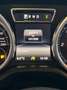 Mercedes-Benz G 350 G 350 d 245cv auto AMG BRABUS Bleu - thumbnail 13