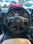 Mercedes-Benz G 350 G 350 d 245cv auto AMG BRABUS Bleu - thumbnail 5