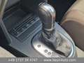 Volkswagen Touran Style|1.Hd|7sitz|Automtik|Navi|Pano|ParkA Beige - thumbnail 14