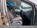 Volkswagen Touran Style|1.Hd|7sitz|Automtik|Navi|Pano|ParkA Beige - thumbnail 9