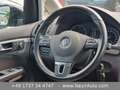 Volkswagen Touran Style|1.Hd|7sitz|Automtik|Navi|Pano|ParkA Beige - thumbnail 15