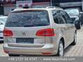 Volkswagen Touran Style|1.Hd|7sitz|Automtik|Navi|Pano|ParkA Beige - thumbnail 5
