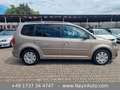 Volkswagen Touran Style|1.Hd|7sitz|Automtik|Navi|Pano|ParkA Beige - thumbnail 4