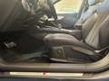 Audi A4 Av. 35D Advanced Plus  S/LINE  S/TRONIC Grigio - thumbnail 10