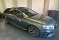 Audi A4 Av. 35D Advanced Plus  S/LINE  S/TRONIC Grigio - thumbnail 3
