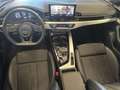 Audi A4 Av. 35D Advanced Plus  S/LINE  S/TRONIC Grigio - thumbnail 9
