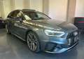 Audi A4 Av. 35D Advanced Plus  S/LINE  S/TRONIC Grigio - thumbnail 1