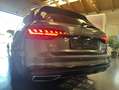 Audi A4 Av. 35D Advanced Plus  S/LINE  S/TRONIC Grigio - thumbnail 4