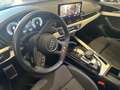Audi A4 Av. 35D Advanced Plus  S/LINE  S/TRONIC Grigio - thumbnail 11