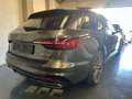 Audi A4 Av. 35D Advanced Plus  S/LINE  S/TRONIC Grigio - thumbnail 6