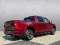Dodge RAM 1500 3.0 Mod. 25 Twin-Turbo Laramie Crew Cab LPG Red - thumbnail 2
