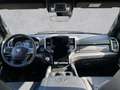 Dodge RAM 1500 3.0 Mod. 25 Twin-Turbo Laramie Crew Cab LPG Red - thumbnail 4