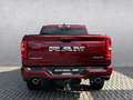 Dodge RAM 1500 3.0 Mod. 25 Twin-Turbo Laramie Crew Cab LPG Red - thumbnail 7