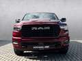 Dodge RAM 1500 3.0 Mod. 25 Twin-Turbo Laramie Crew Cab LPG Red - thumbnail 8