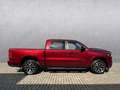 Dodge RAM 1500 3.0 Mod. 25 Twin-Turbo Laramie Crew Cab LPG Red - thumbnail 6