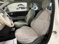 Fiat 500 1.2 Lounge 69cv Bianco - thumbnail 11