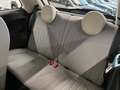 Fiat 500 1.2 Lounge 69cv Bianco - thumbnail 12