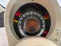 Fiat 500 1.2 Lounge 69cv Bianco - thumbnail 13
