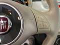 Fiat 500 1.2 Lounge 69cv Bianco - thumbnail 16