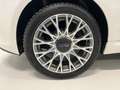 Fiat 500 1.2 Lounge 69cv Bianco - thumbnail 19