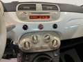 Fiat 500 1.2 Lounge 69cv Bianco - thumbnail 17