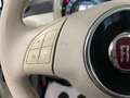 Fiat 500 1.2 Lounge 69cv Bianco - thumbnail 15