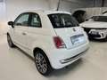 Fiat 500 1.2 Lounge 69cv Bianco - thumbnail 6