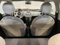 Fiat 500 1.2 Lounge 69cv Bianco - thumbnail 20