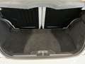 Fiat 500 1.2 Lounge 69cv Bianco - thumbnail 21