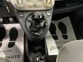 Fiat 500 1.2 Lounge 69cv Bianco - thumbnail 18