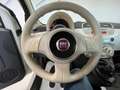 Fiat 500 1.2 Lounge 69cv Bianco - thumbnail 14