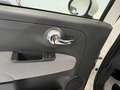 Fiat 500 1.2 Lounge 69cv Bianco - thumbnail 9