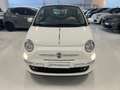 Fiat 500 1.2 Lounge 69cv Bianco - thumbnail 2
